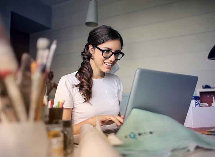 AI Tools Offer Search Capabilities